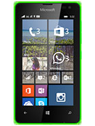 Microsoft Lumia 532 Dual Sim Price in Pakistan